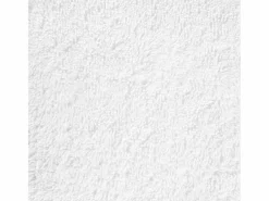 Toallas baño 4 uds 100% algodón 100x150 cm 600 gsm ES936726