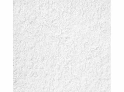 Toallas baño 2 uds 100% algodón 100x150 cm 600 gsm ES951567