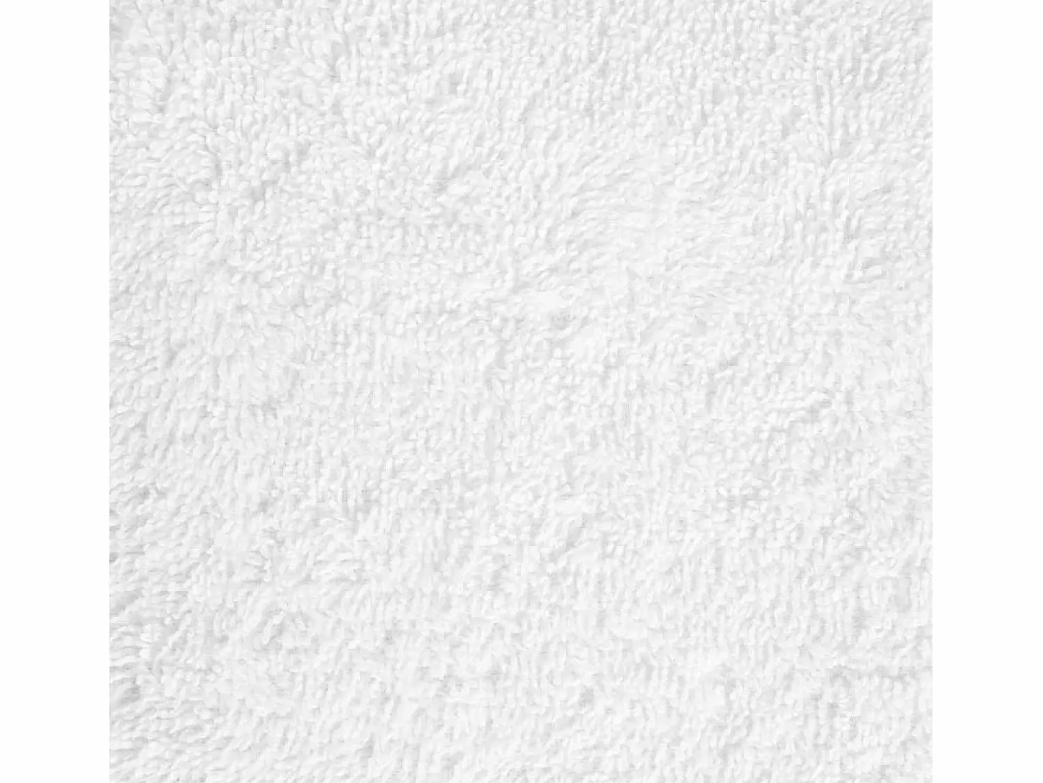 Toallas baño 2 uds 100% algodón 100x150 cm 600 gsm ES951567