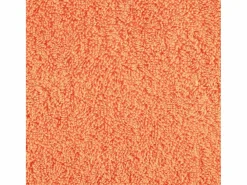 Outlet Toallas de baño 10 uds 100% algodón verde 100x150 cm 600 gsm ES146378 Textil De Baño|Textil De Baño