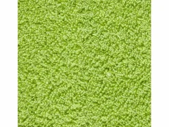 Toallas de baño 10 uds 100% algodón 100x150 cm 600 gsm ES599604