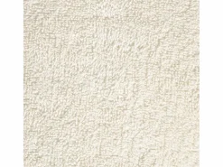 Toallas de baño 10 uds 100% algodón verde 100x150 cm 600 gsm ES878699