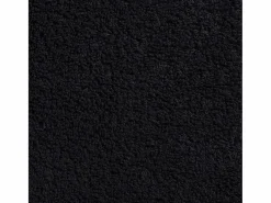 Outlet Toallas de baño 10 uds 100% algodón verde 100x150 cm 600 gsm ES604449 Textil De Baño|Textil De Baño