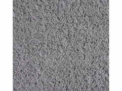 Discount Toallas de baño 2 uds 100% algodón 100x150 cm 600 gsm ES907941 Textil De Baño|Textil De Baño