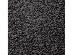 Discount Toallas de baño 4 uds 100% algodón antracita 100x150 cm 600 gsm ES649500 Gris antracita