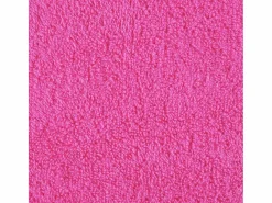 Discount Toallas de baño 4 uds 100% algodón verde 100x150 cm 600 gsm ES209966 Rosa