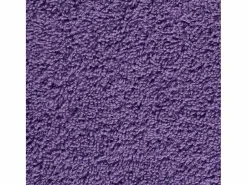 Toallas de baño 10 uds 100% algodón verde 100x150 cm 600 gsm ES552239