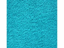 Toallas de baño 10 uds 100% algodón verde 100x150 cm 600 gsm ES147891