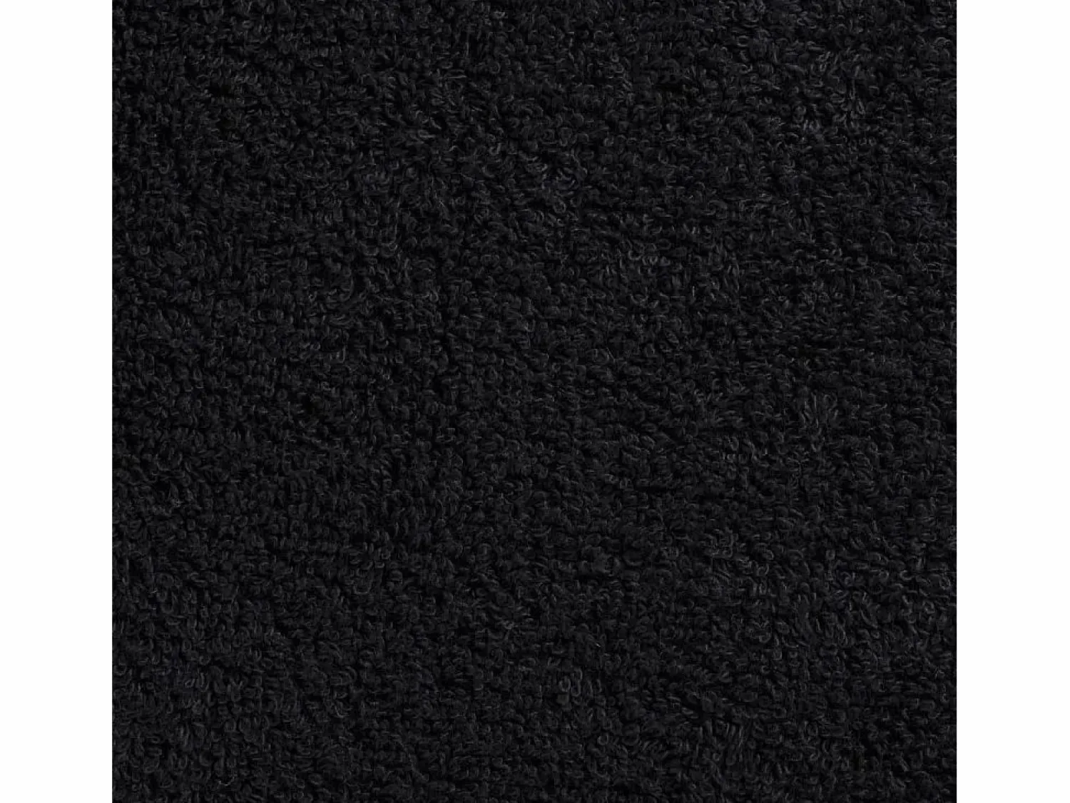 Discount Toallas de baño 4 uds 100% algodón verde 100x150 cm 600 gsm ES652809 Textil De Baño|Textil De Baño