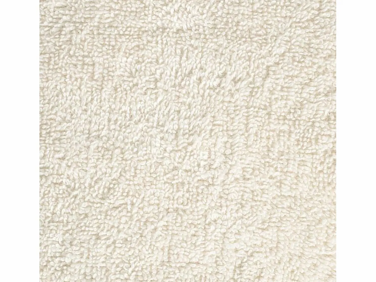 Toallas de mano 2 uds 100% algodón verde 100x150 cm 600 gsm ES774021