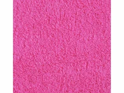 Toallas de mano 2 uds 100% algodón verde 100x150 cm 600 gsm ES958332