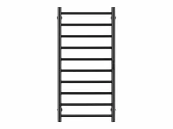 Sale Toallero Calefactable SucceBuy Calienta Toallas SucceComprar 10 Barritas Negro