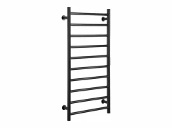 Sale Toallero Calefactable SucceBuy Calienta Toallas SucceComprar 10 Barritas Negro