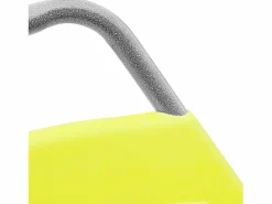 Tobogán doble ola, 185cm Tobogán