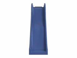 Tobogán infantil polipropileno 174x38 cm ES684669