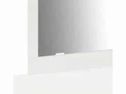 Clearance Tocador 100 x 40 x 70 cm Madera de ingeniería Tocador