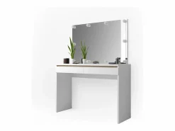 Vicco Tocador 120x41.8x83 emma