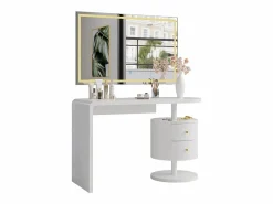 Discount Tocador 120x50x76 lara Tocador