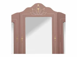 Clearance Tocador y taburete infantil Muebles Niño