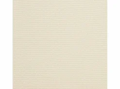 Toldo de lona blanco 350x250 cm ES922040