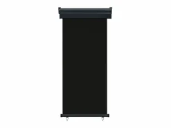 Toldo lateral de balcón 85x250 cm ES468432