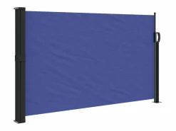 Online Toldo lateral retráctil 120x600 cm ES469390 Marquesina