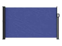 Online Toldo lateral retráctil 120x600 cm ES469390 Marquesina