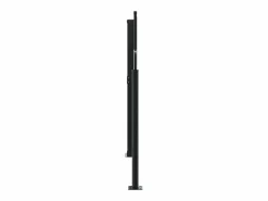 Outlet Toldo lateral retráctil 100x600 cm ES491452 Marquesina