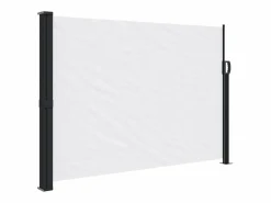 Sale Toldo lateral retráctil 140x600 cm ES502852 Marquesina