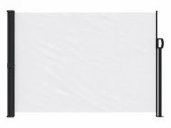 Sale Toldo lateral retráctil 140x600 cm ES502852 Marquesina