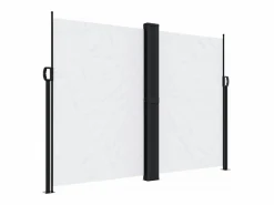 Online Toldo lateral retráctil 180x600 cm ES700252 Marquesina