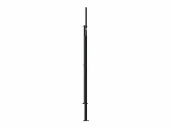 Online Toldo lateral retráctil 200x600 cm ES749842 Marquesina