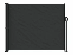 Best Toldo lateral retráctil 160x600 cm ES870081 Marquesina