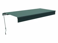 Concept-Usine Toldo manual de 4x3 m ADRO
