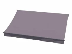 Outlet Toldo manual gris 3x2m ADRO Estor Y Toldo