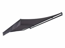 Outlet Toldo manual gris 3x2m ADRO Estor Y Toldo