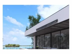 Concept-Usine Toldo manual 3x2,5m ADRO