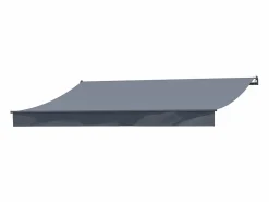 Concept-Usine Toldo manual 3x2,5m ADRO