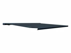 Vente-unique Toldo motorizado con cofre integral 3 x 2,5 m antracita - CONSTELA