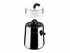 Alessi TORU, Exprimidor Eléctrico,