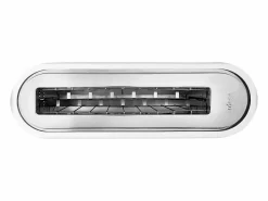 Ufesa Tostador TT7365 900W 1 ranura