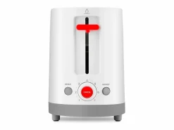 Ufesa Tostador TT7365 900W 1 ranura