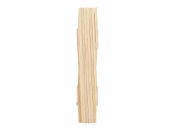 Clearance Treillis jardin-Clôture à treillis Bois de sapin 180x60 cm Cercados Y Ocultación