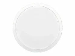 Uniform-Line - Foco LED GU10 6W 120° Regulable 4000K - Iluminación general y difusa para espacios interiores - Beneito & Faure Blanco