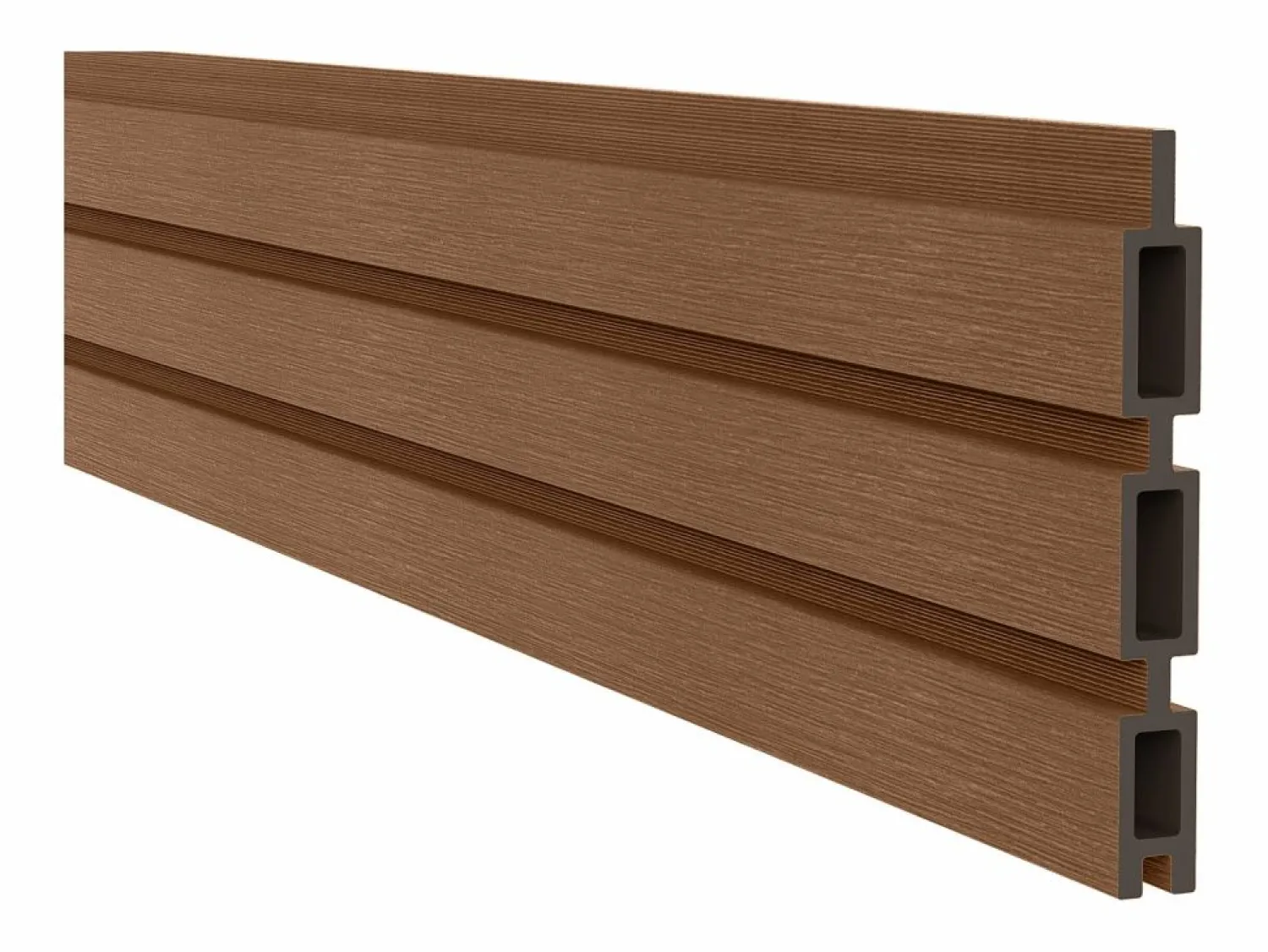 Sale Valla Alt. 148 cm kit 9 tablones + 1 poste antracita - PALIZO Cercados Y Ocultación