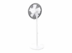 Ventilador Cecotec EnergySilence 535 2in1 altura regulable 40W 3 velocidades 115 cm Aire Acondicionado, Ventilación