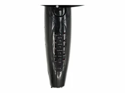 Hot Ventilador de pie Antares FS-40-A003R Helios Home 45W 16" 130 cm Negro
