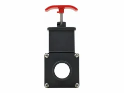 Sale Válvula de compuerta para piscina 2 uds 1,5