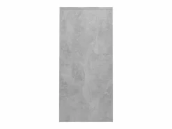 Sale Garden Furniture Yvo-Jan Escritorio notebook contrachapado hormigón 102,5x35x75 cm Gris