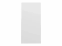Best Garden Furniture Yvo-Jan Escritorio notebook madera contrachapada 102,5x35x75 cm Blanco